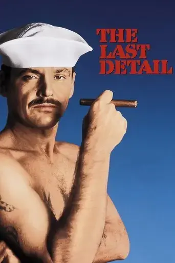 the-last-detail-1973