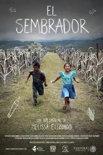 the-sower-2018