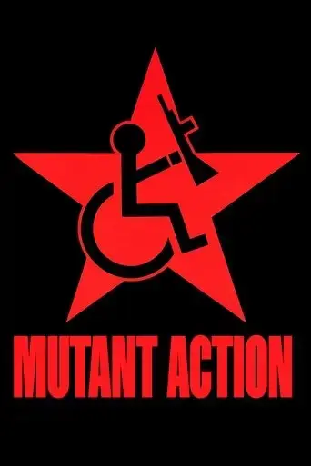 mutant-action-1993