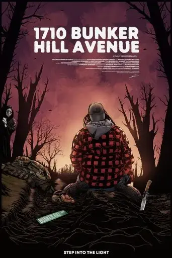 1710-bunker-hill-avenue-2024