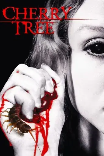 cherry-tree-2015