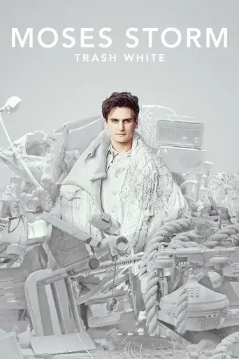 moses-storm-trash-white-2022