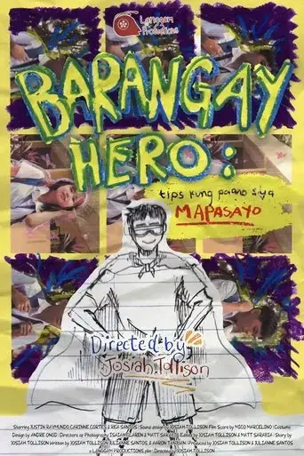 barangay-hero-tips-kung-paano-siya-mapa-sayo-2024