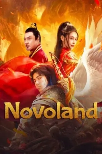 novoland-the-castle-in-the-sky-time-reversal-2024