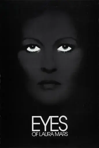 eyes-of-laura-mars-1978