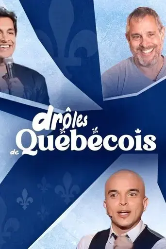 droles-de-quebecois-2023