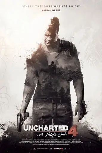 making-of-uncharted-4-a-thief-s-end-2016