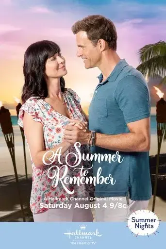 a-summer-to-remember-2018