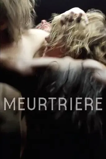 murderess-2015