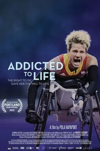addicted-to-life-2022