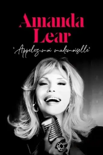amanda-lear-call-me-mademoiselle-2023
