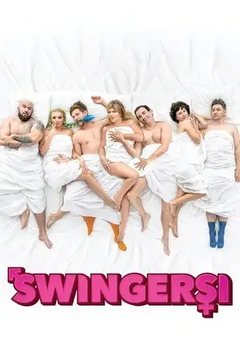 swingersi-2020