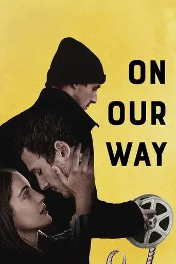 on-our-way-2023