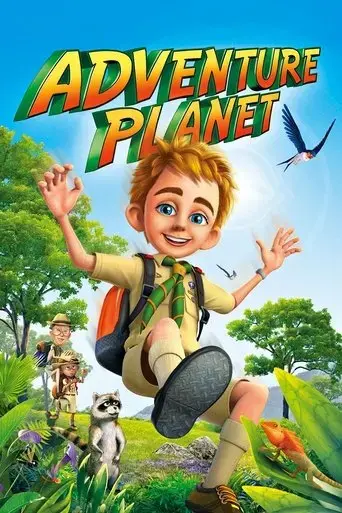 adventure-planet-2012