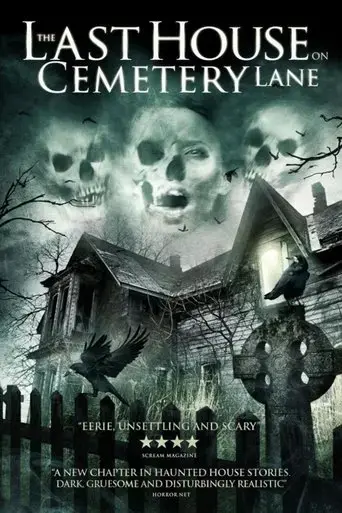 the-last-house-on-cemetery-lane-2015