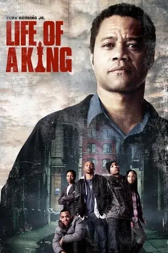 life-of-a-king-2013