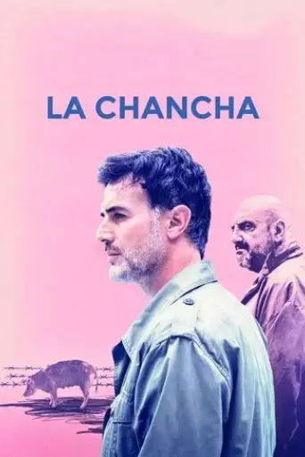 la-chancha-2020