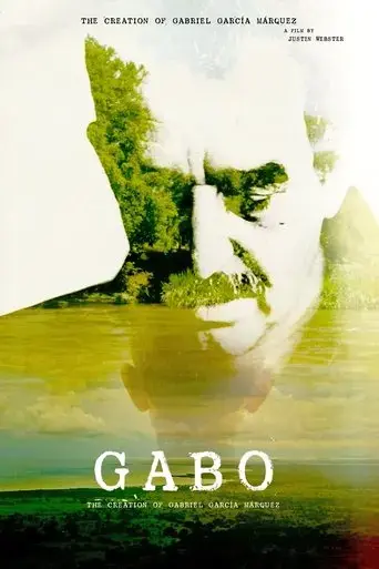 gabo-the-creation-of-gabriel-garcia-marquez-2015