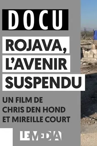 rojava-l-avenir-suspendu-2020