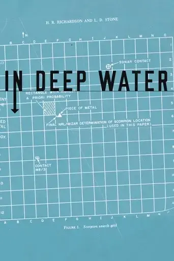 in-deep-water-2015