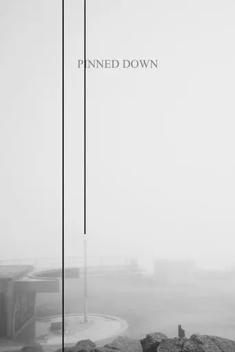 Pinned Down (2026) Poster
