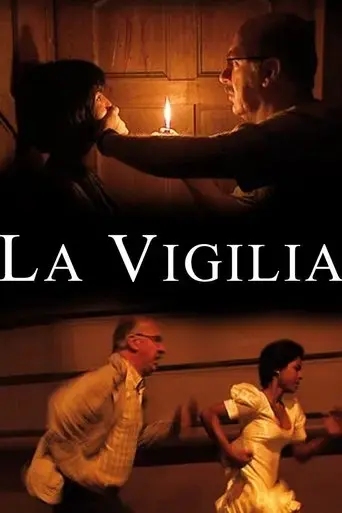 the-vigil-2010