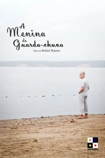 a-menina-do-guarda-chuva-2015