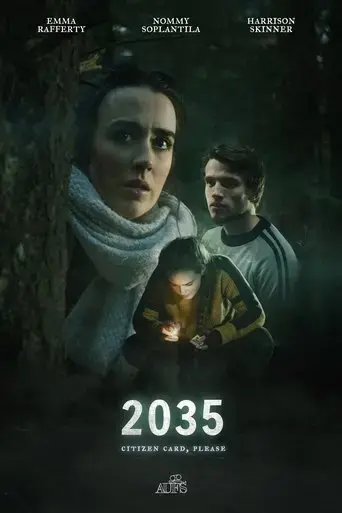 2035-2020