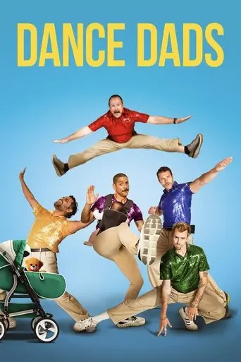 dance-dads-2022