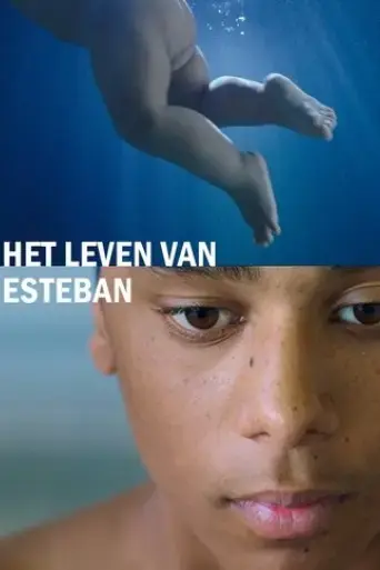 het-leven-van-esteban-2017