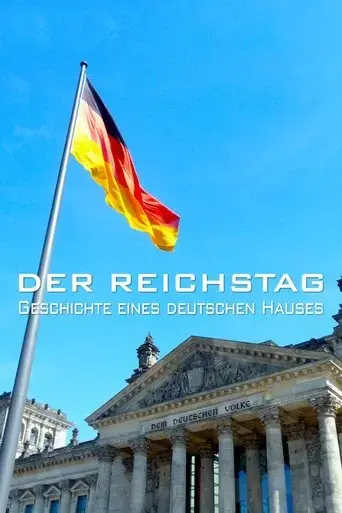 der-reichstag-2017
