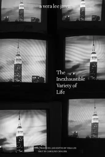 the-inexhaustible-variety-of-life-2024
