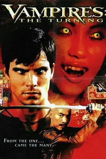 vampires-the-turning-2005