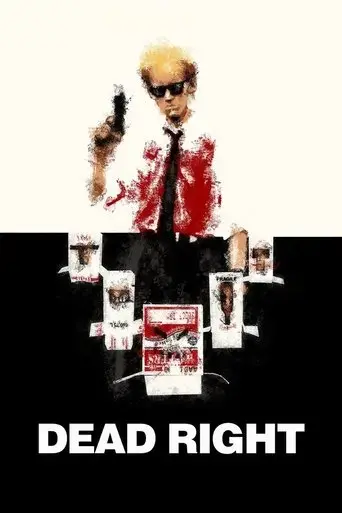 dead-right-1993