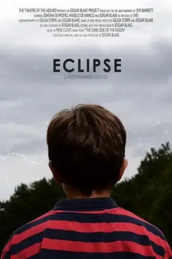 eclipse-2016