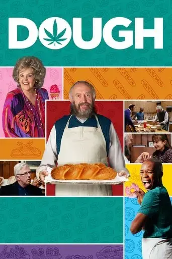 dough-2015