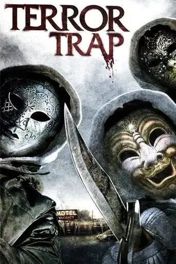 terror-trap-2010
