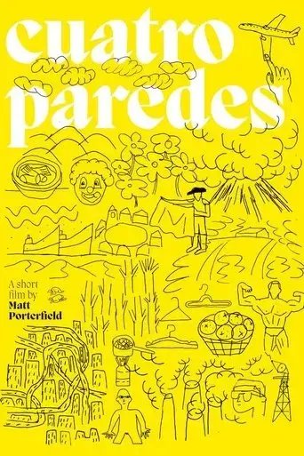 cuatro-paredes-2021