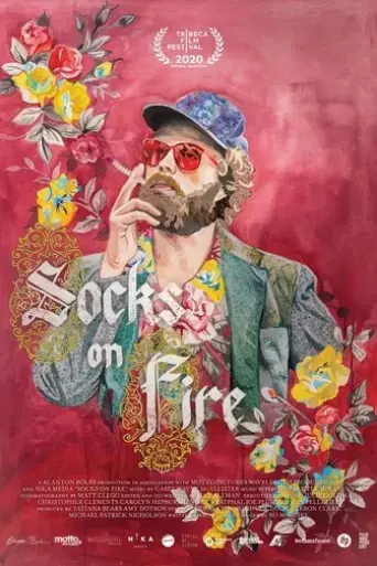 socks-on-fire-2020