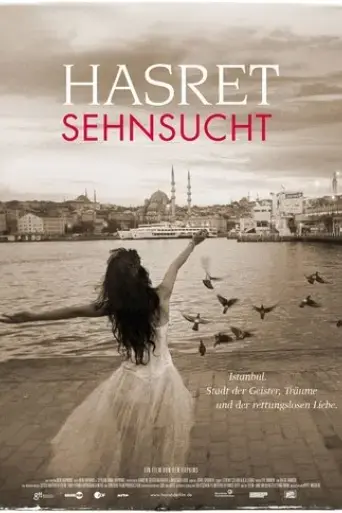 hasret-sehnsucht-2015