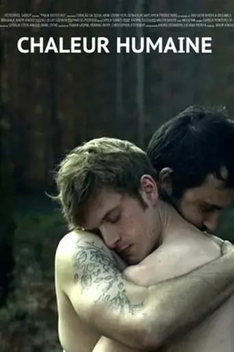 human-warmth-2012