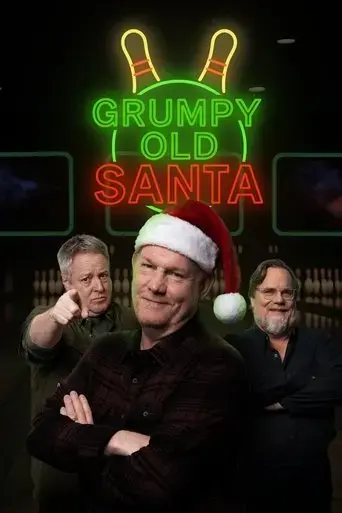 grumpy-old-santa-2023