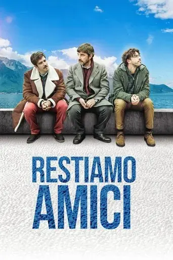 restiamo-amici-2019