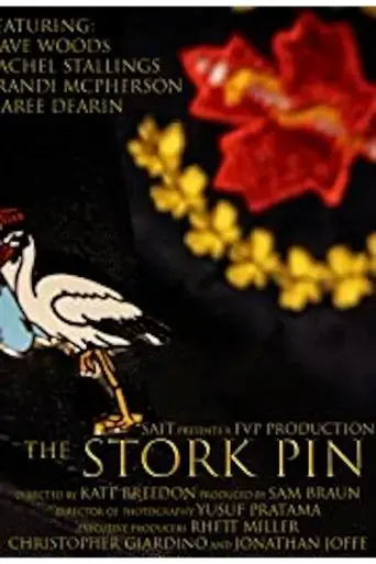 the-stork-pin-2021