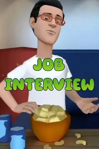 job-interview-2023
