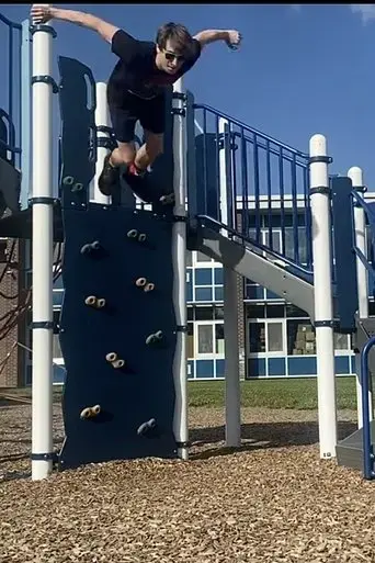 audition-for-jackass-2024