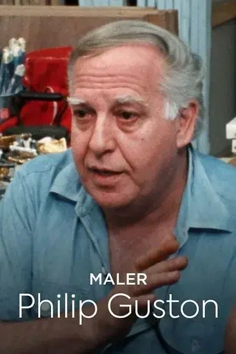 der-maler-philip-guston-ein-amerikanisches-leben-2023