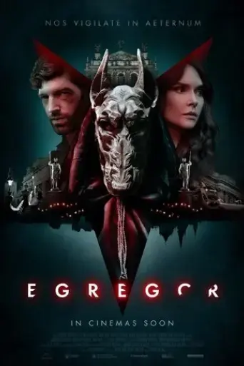 egregor-2023