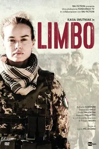 limbo-2015