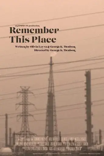 remember-this-place-2024